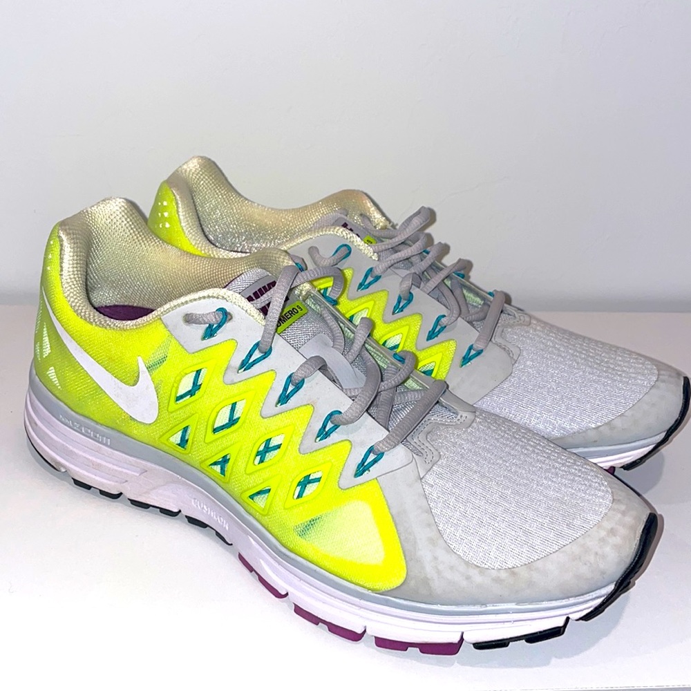 Nike Vomero 9 Womens
